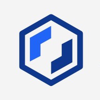 Логотип @scorebase_global - ScoreBase
