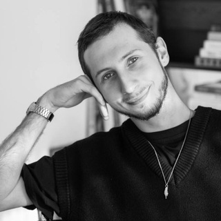 Логотип @scorohodov - СКОРОХОДОВ