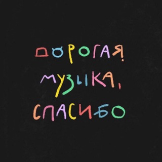 Логотип @scorp1o_12 - scorp1o