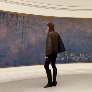 Логотип @scorpannie7 - scorpannie