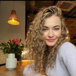 Логотип @scorpiiiosh - SCORPIIIOSH | КУДРИ | АНЕМИЯ | АЛОПЕЦИЯ