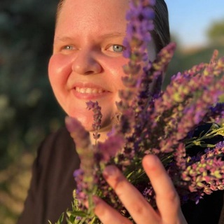 Логотип @scorpio_mistress - 🦂👸Повелительница скорпионов👸🦂