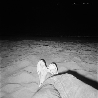 Логотип @scorpiogoesmad - Океан души человеческой