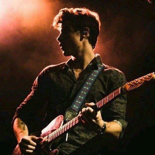 Логотип @scorpionsgallagher - 𝕾𝖈𝖔𝖗𝖕𝖎𝖔𝖓𝕲𝖆𝖑𝖑𝖆𝖌𝖍𝖊𝖗 🦂