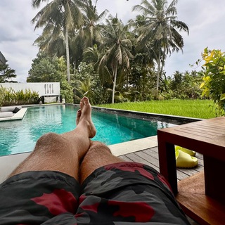 Логотип @scorpionvibechat - Будни Скорпиона Chat