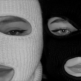 Логотип @scorpiox01 - 𝐒𝐜𝐨𝐫𝐩𝐢𝐨🖤