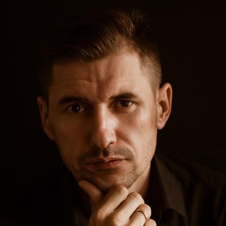 Логотип @scorpobars - Откровения мужчины