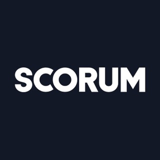 Логотип @scorum - Scorum Official Chat