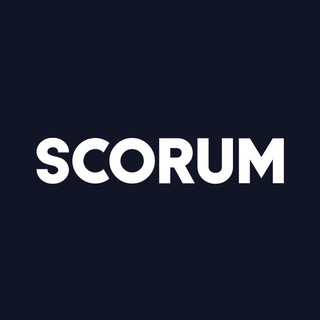 Логотип @scorum_ru - Scorum Русский Чат