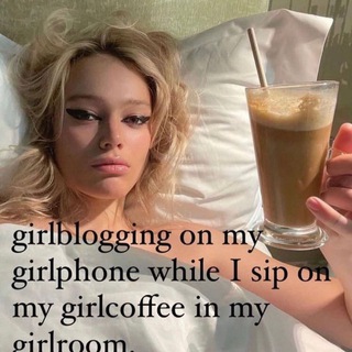 Логотип @scoteena - SCOTEENA