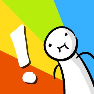 Логотип @scottecs_mv - Scottecs Channel