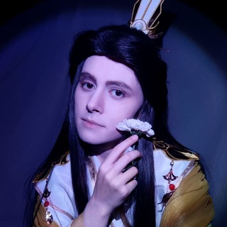 Логотип @scottish_renard - French_renard