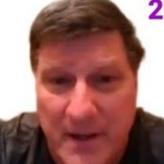 Логотип @scottritterrussia - Скотт Риттер🌏Такер Карлсон