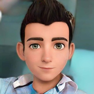 Логотип @scottygram - Scottygram