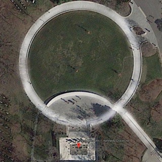 Логотип @scottymar10 - Scotty Mar10