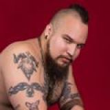 Логотип @scotybrayanxxx - scotybrayanxxx