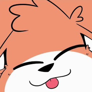 Логотип @scotywallofdoodles - Scoty’s Wall of Doodle