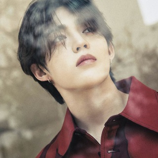 Логотип @scoupsarch - Choi Seungcheol 🔒