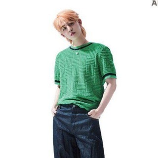 Логотип @scoupsovna1 - [ 𝙨𝙘𝙤𝙪𝙥𝙨𝙤𝙫𝙣𝙖 ]