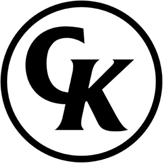 Логотип @scourier - Столичный курьер