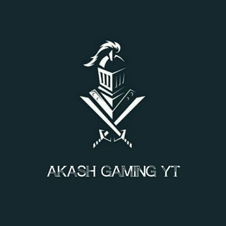 Логотип @scout_akash - 丅尺ひ丂丅