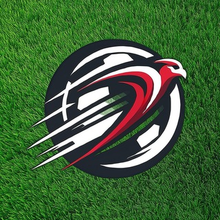 Логотип @scout_in - scOut\In