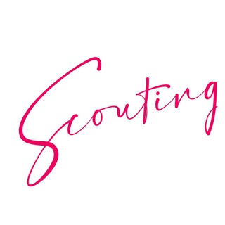 Логотип @scouting_torry - Scouting