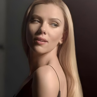 Логотип @scpacks - нарезки марвел ✯