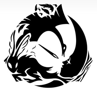 Логотип @scpfoundation - SCP Foundation