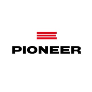 Логотип @scpioneer1 - Sport club “PIONEER”