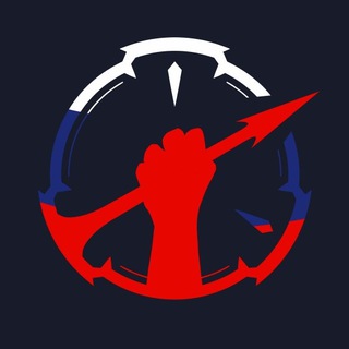 Логотип @scpprotocol - Протоколы SCP