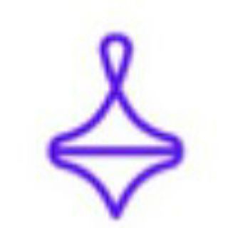 Логотип @scpzyula - Современный центр психического здоровья ЮЛА