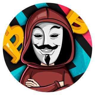 Логотип @scr00gechannel - ScRooGe