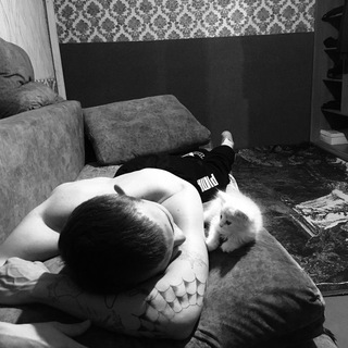 Логотип @scr4yz - 𓆩идеи для видео𓆪