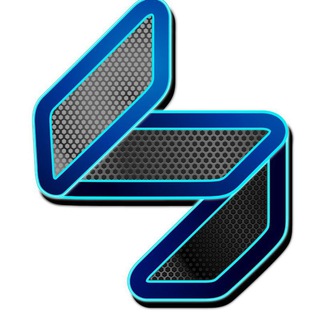 Логотип @scrachit - Scrachit Gaming