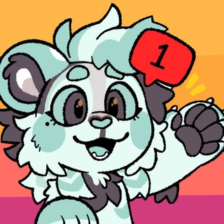 Логотип @scragster_updates - ✨Scragster’s Updates✨