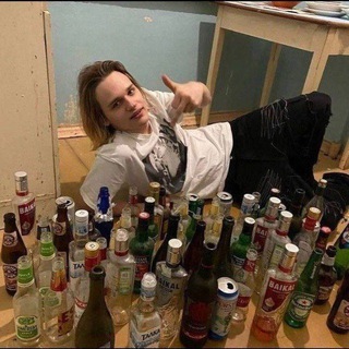 Логотип @scramz_co2 - STANDOFF 2 | КЛАМСИ