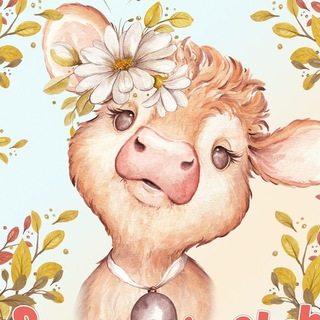 Логотип @scrapkit - Наборы клипарт Scrap Kit Club