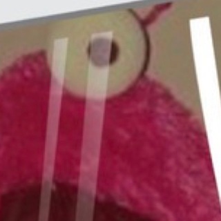 Логотип @scrdscss - Scratchy Eyes Fan-Chat