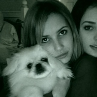 Логотип @screaaqm - »𝐬𝐜𝐫𝐞𝐚𝐚𝐪𝐦