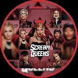 🇫🇷 Scream Queens VF FRENCH SAISON 3 2 1 INTEGRALE