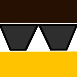 Логотип @screamfff - Скримффф