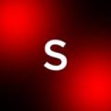 Логотип @screamleaks - scream