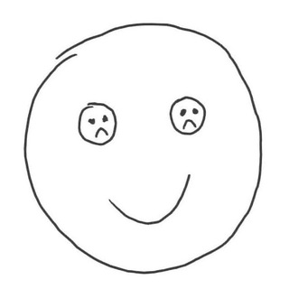 Логотип @screamofsoulpic - крик души через картинки