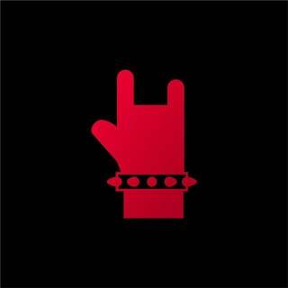 Логотип @screamsoul_ru - ScreamSoul 🤟