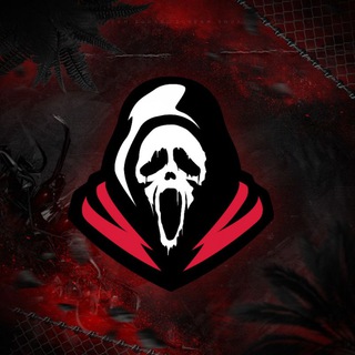 Логотип @screamsquadssq - SCREAM Squad | SSQ