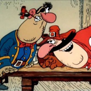 Логотип @screen_and_link - Пруфячечная (Z)