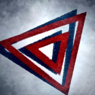 Логотип @screenaddiction - АРХИТЕКТОР МАТРИЦЫ