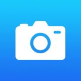 Логотип @screenchat_bot - Скриншот переписки