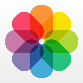 Логотип @screengadget - Обои для телефона, планшета, компьютера - Wallpaper for Gadget